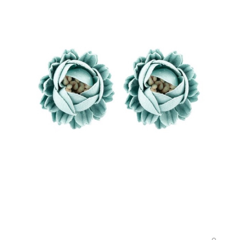 Kids jewelry